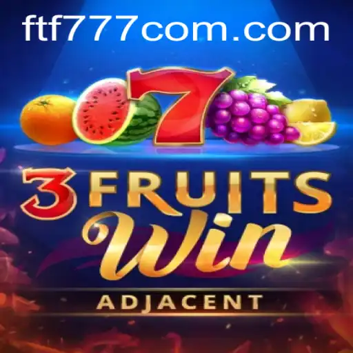 Discover the Exciting World of 3FruitsWin