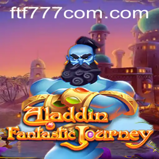 Discover the Enchanting World of Aladdin: A Classic Game Reimagined
