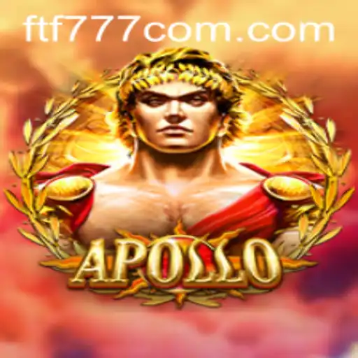 Discover the Thrilling World of Apollo: A Deep Dive into the FTF777 Experience