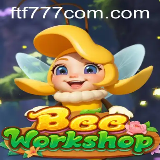 BeeWorkshop: The Buzzing World of Strategy and Creativity