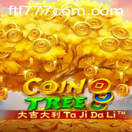 CoinTree: A New Gaming Sensation Sweeping the Globe
