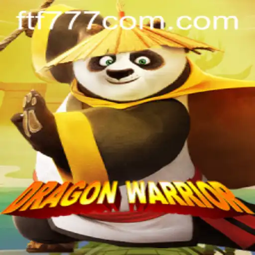 Embark on a Legendary Quest with DragonWarrior