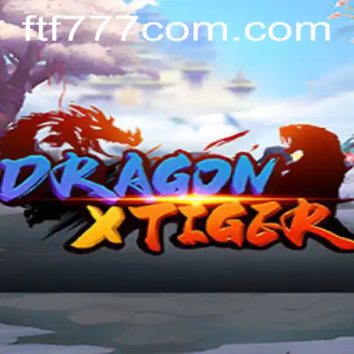 Discovering DragonXTiger: An Epic Adventure Awaits