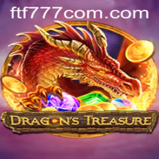 Explore the Mystical World of DragonsTreasure