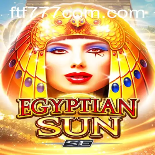 Discovering the Mysteries of EgyptianSunSE: A Journey through Ancient Egypt