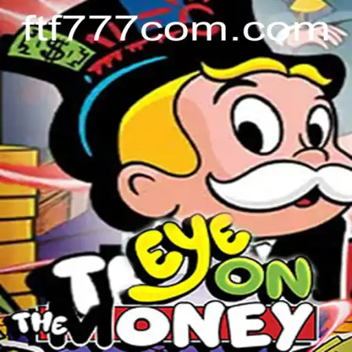 Exploring EyeOnTheMoney: The Game That's Taking The World By Storm
