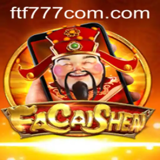 Discovering the Excitement of FaCaiShenM: An Engaging Game Adventure