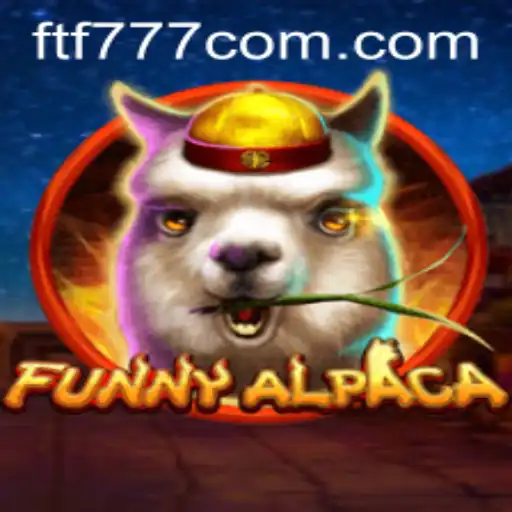 Exploring the Fascinating World of FunnyAlpaca: A Game Revolutionized by the Keyword ftf777