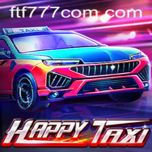 Discover the Exciting World of HappyTaxi: The Next-Level Gaming Experience