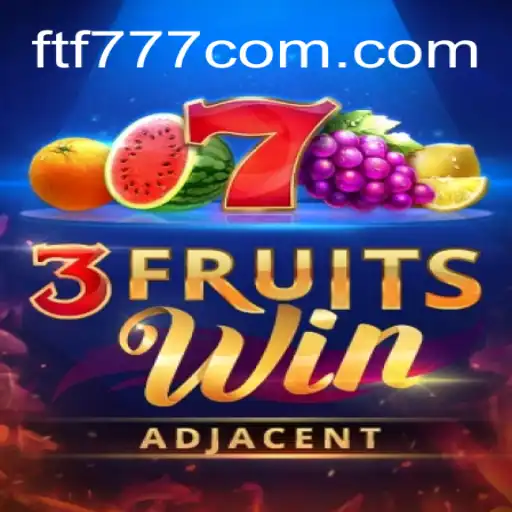 Discover the Exciting World of 3FruitsWin