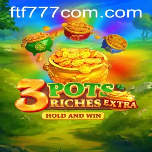 Exploring the New Dynamic World of 3potsExtra: A Modern Blend of Strategy and Fun