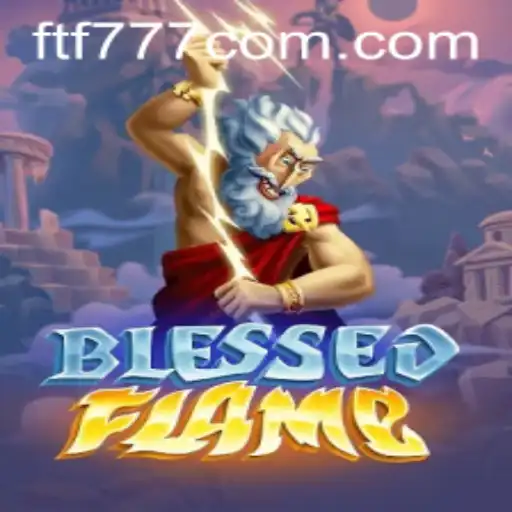 An In-Depth Look at 'BlessedFlame': The Game Redefining Fantasy Adventures