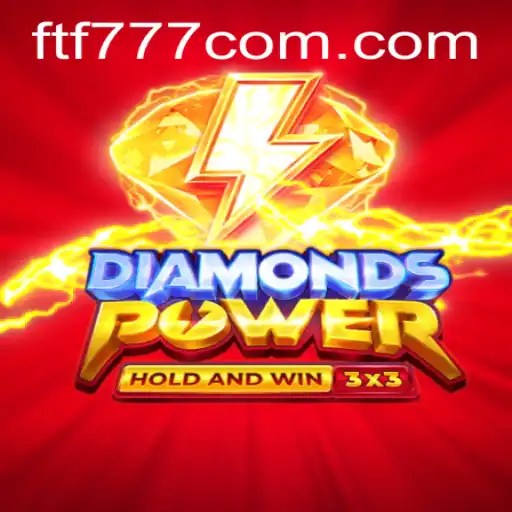 Discover the Thrilling World of Diamondspower: Unleash Your Inner Strategist