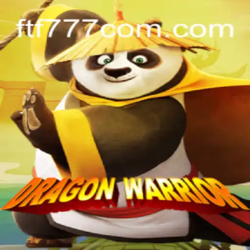 Embark on a Legendary Quest with DragonWarrior