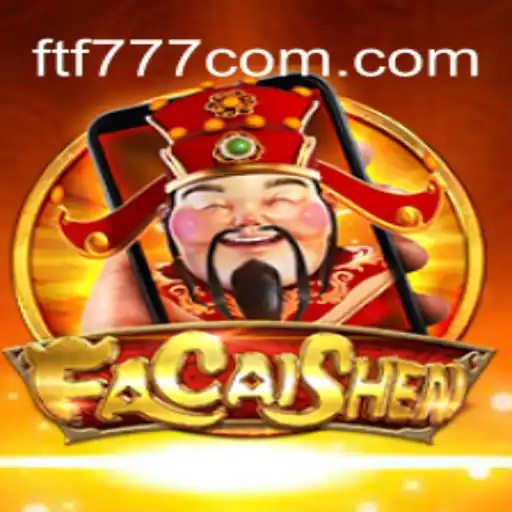 Discovering the Excitement of FaCaiShenM: An Engaging Game Adventure