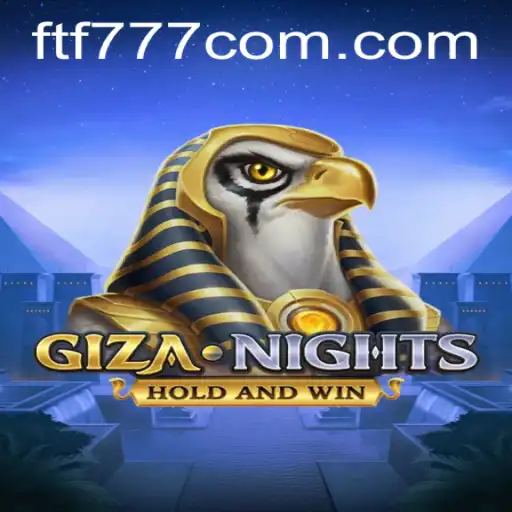 Discover the Exciting World of GizaNights: A Journey Through Time and Adventure