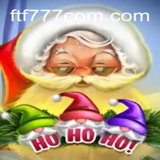 HoHoHo: The Ultimate Adventure in Seasonal Gaming