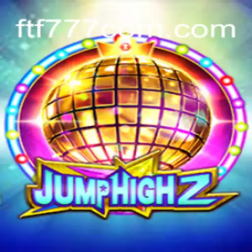 JumpHigh2: A Thrilling Dive into Dynamic Gameplay and Current Adventures