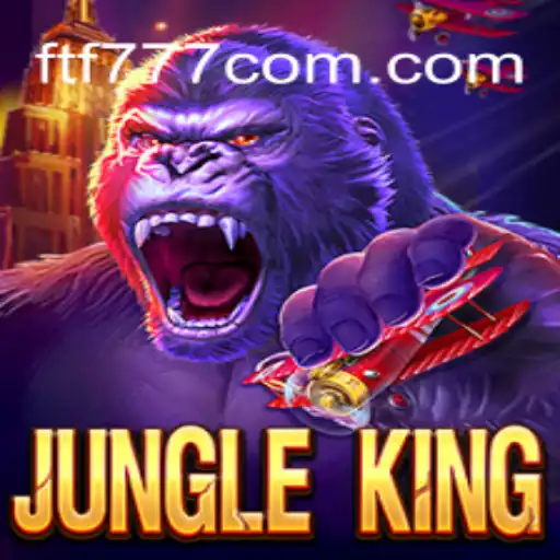 Exploring JungleKing: A Deep Dive into the Thrilling Adventure