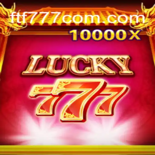 Exploring The Thrills of LuckySeven: A Comprehensive Guide