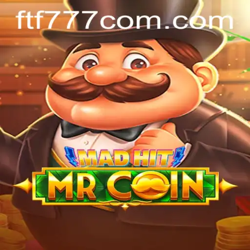 Discovering the Intricacies of MadHitMrCoin