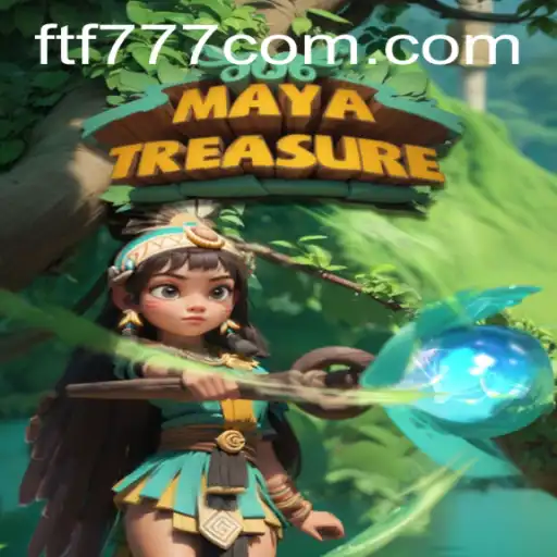 Unveiling the Mysteries of MayaTreasure: A Journey Like No Other