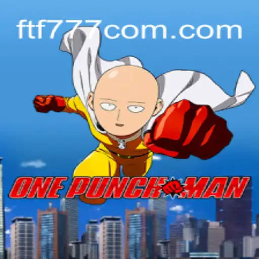 Discover the Excitement of OnePunchMan: Unleashing Heroic Battles