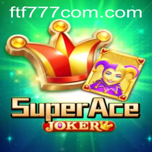 Discover the Thrills of SuperAceJoker: A Dynamic Gaming Experience