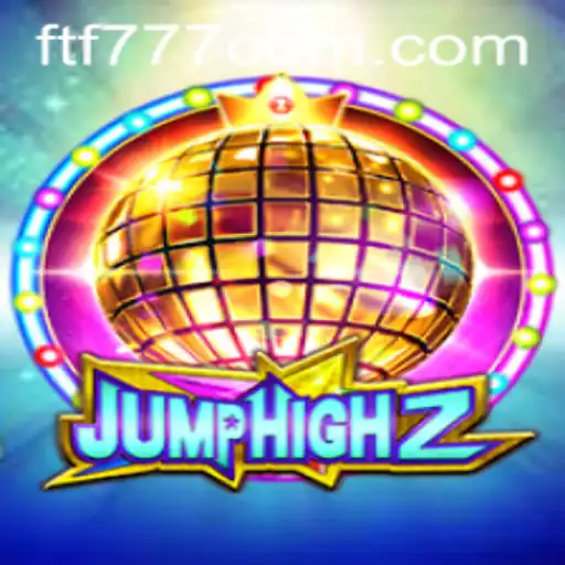 JumpHigh2: A Thrilling Dive into Dynamic Gameplay and Current Adventures
