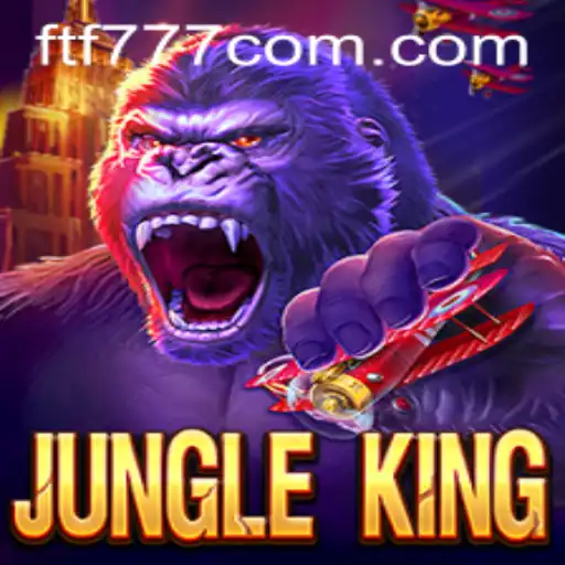 Exploring JungleKing: A Deep Dive into the Thrilling Adventure