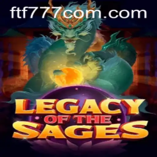 Exploring the Enigmatic World of LegacyoftheSages