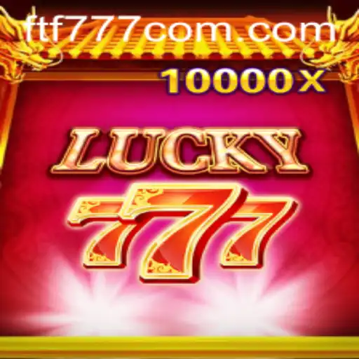 Exploring The Thrills of LuckySeven: A Comprehensive Guide