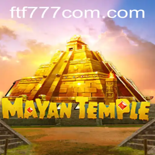 MayanTemple: An Immersive Adventure Game Unveiling Ancient Mysteries