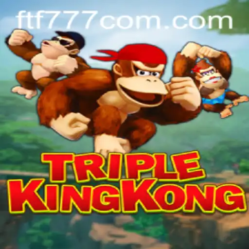 TripleKingKong: A Riveting Adventure in the Gaming World