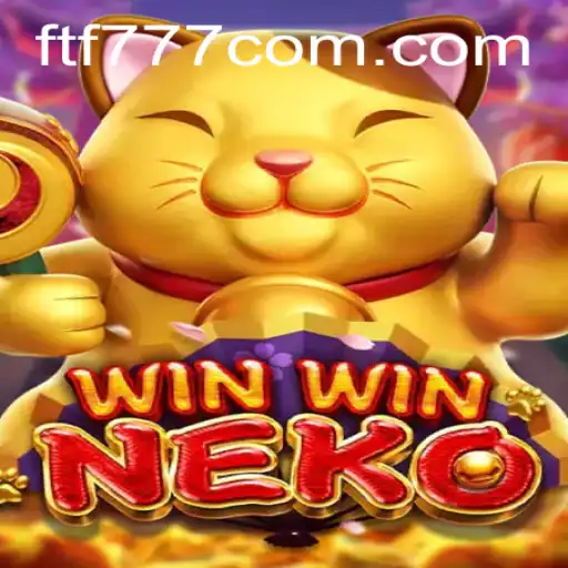 Discover the Thrilling World of WinWinNeko: A Journey into Gaming Bliss