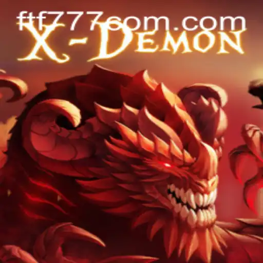 Explore the Thrilling Universe of XDemon: A Game Revolution